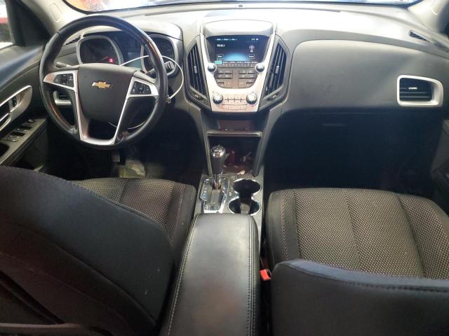 Photo 7 VIN: 2GNFLFEKXH6181178 - CHEVROLET EQUINOX LT 