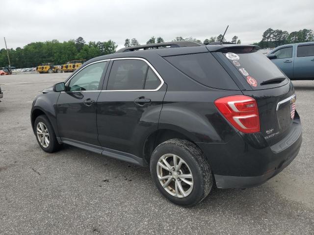 Photo 1 VIN: 2GNFLFEKXH6192150 - CHEVROLET EQUINOX 