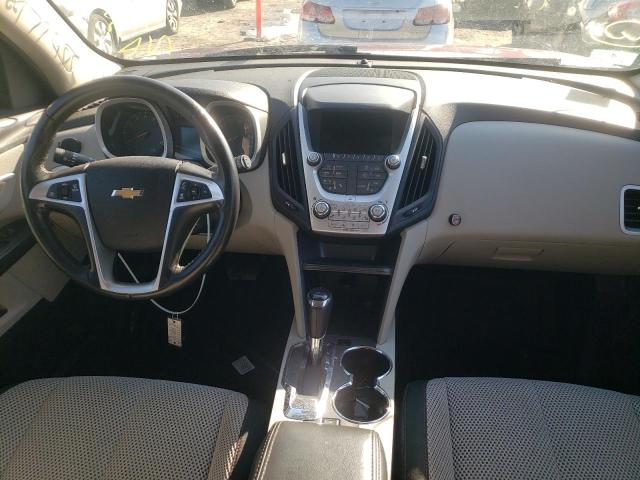 Photo 7 VIN: 2GNFLFEKXH6208945 - CHEVROLET EQUINOX LT 