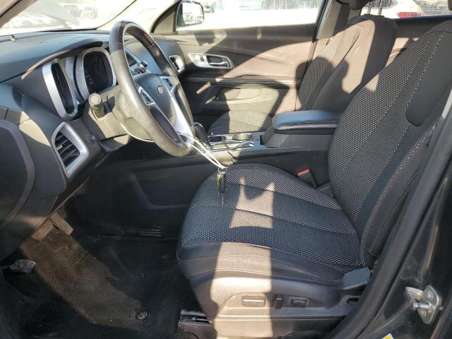 Photo 6 VIN: 2GNFLFEKXH6211196 - CHEVROLET EQUINOX LT 