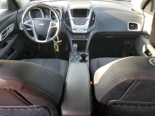 Photo 7 VIN: 2GNFLFEKXH6211196 - CHEVROLET EQUINOX LT 