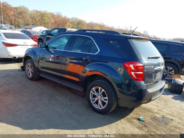 Photo 2 VIN: 2GNFLFEKXH6235045 - CHEVROLET EQUINOX 