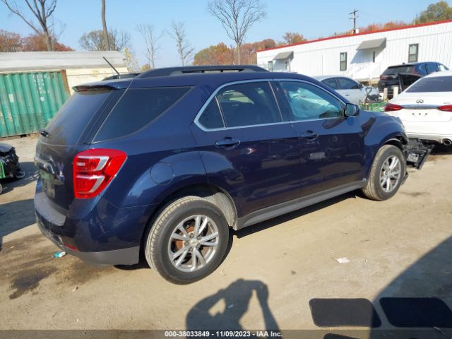 Photo 3 VIN: 2GNFLFEKXH6235045 - CHEVROLET EQUINOX 