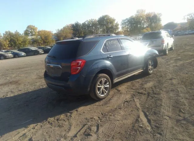 Photo 3 VIN: 2GNFLFEKXH6246773 - CHEVROLET EQUINOX 