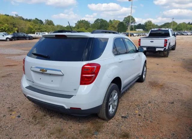 Photo 3 VIN: 2GNFLFEKXH6256364 - CHEVROLET EQUINOX 