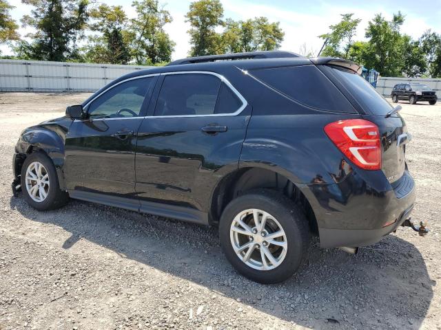 Photo 1 VIN: 2GNFLFEKXH6301609 - CHEVROLET EQUINOX 