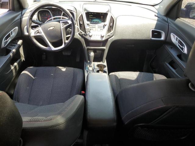 Photo 7 VIN: 2GNFLFEKXH6301609 - CHEVROLET EQUINOX 