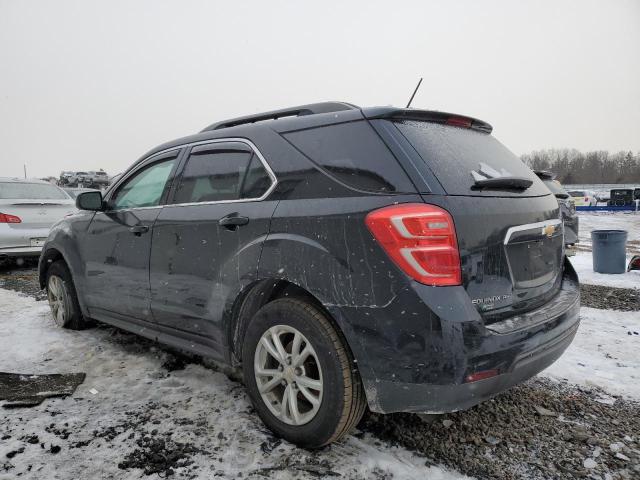 Photo 1 VIN: 2GNFLFEKXH6312366 - CHEVROLET EQUINOX 