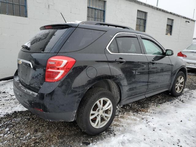 Photo 2 VIN: 2GNFLFEKXH6312366 - CHEVROLET EQUINOX 