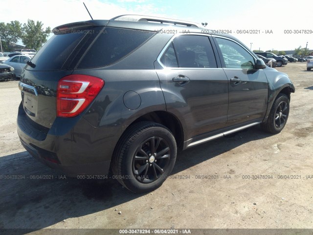 Photo 3 VIN: 2GNFLFEKXH6349322 - CHEVROLET EQUINOX 