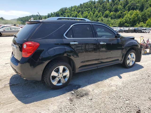 Photo 2 VIN: 2GNFLGE30D6420231 - CHEVROLET EQUINOX 