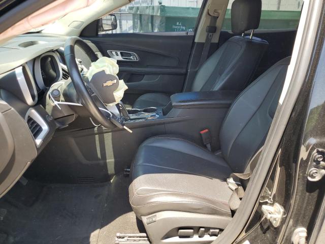 Photo 6 VIN: 2GNFLGE30D6420231 - CHEVROLET EQUINOX 