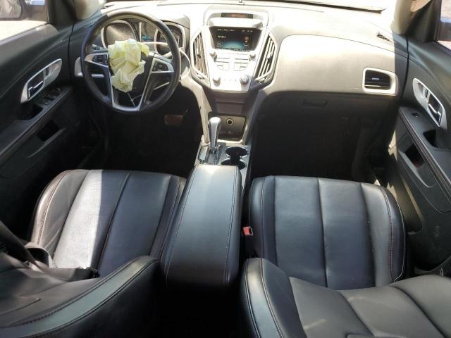 Photo 7 VIN: 2GNFLGE30D6420231 - CHEVROLET EQUINOX 