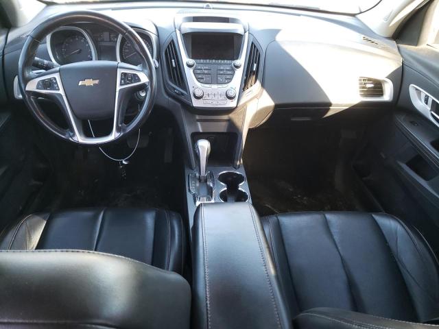 Photo 7 VIN: 2GNFLGE30E6235789 - CHEVROLET EQUINOX 