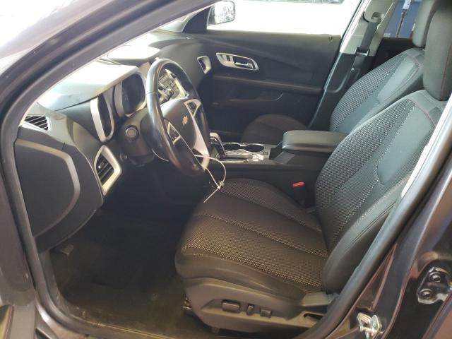 Photo 6 VIN: 2GNFLGE30E6375843 - CHEVROLET EQUINOX LT 