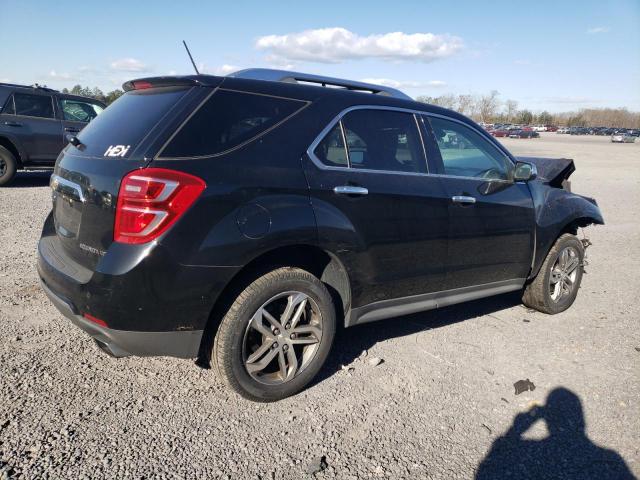 Photo 2 VIN: 2GNFLGE30G6347494 - CHEVROLET EQUINOX LT 