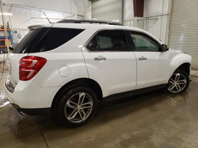 Photo 2 VIN: 2GNFLGE30H6205261 - CHEVROLET EQUINOX PR 