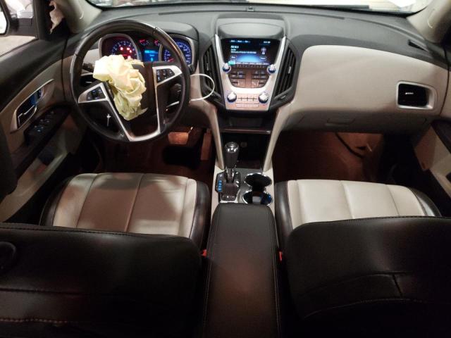 Photo 7 VIN: 2GNFLGE30H6205261 - CHEVROLET EQUINOX PR 