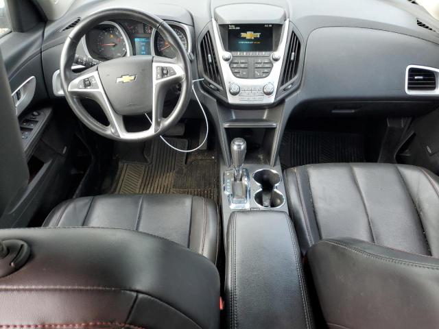 Photo 7 VIN: 2GNFLGE30H6276363 - CHEVROLET EQUINOX 