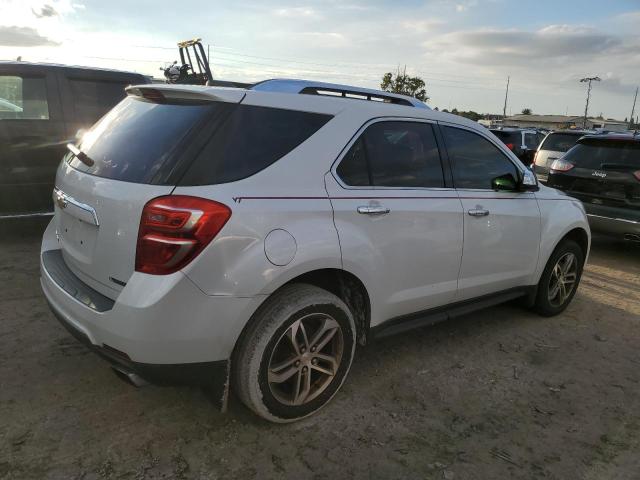 Photo 2 VIN: 2GNFLGE30H6277741 - CHEVROLET EQUINOX PR 