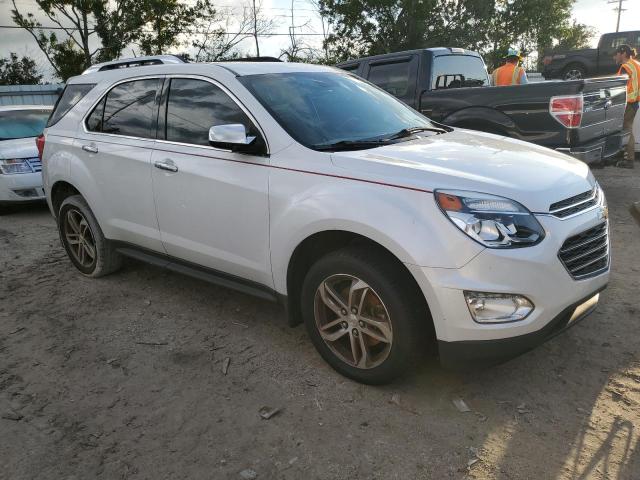 Photo 3 VIN: 2GNFLGE30H6277741 - CHEVROLET EQUINOX PR 