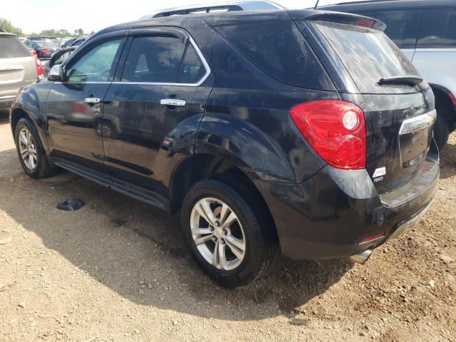 Photo 1 VIN: 2GNFLGE31D6250588 - CHEVROLET EQUINOX 