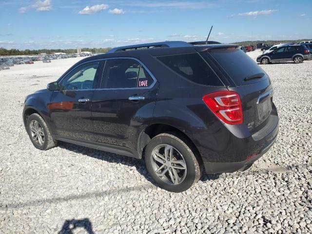 Photo 1 VIN: 2GNFLGE31G6267055 - CHEVROLET EQUINOX LT 