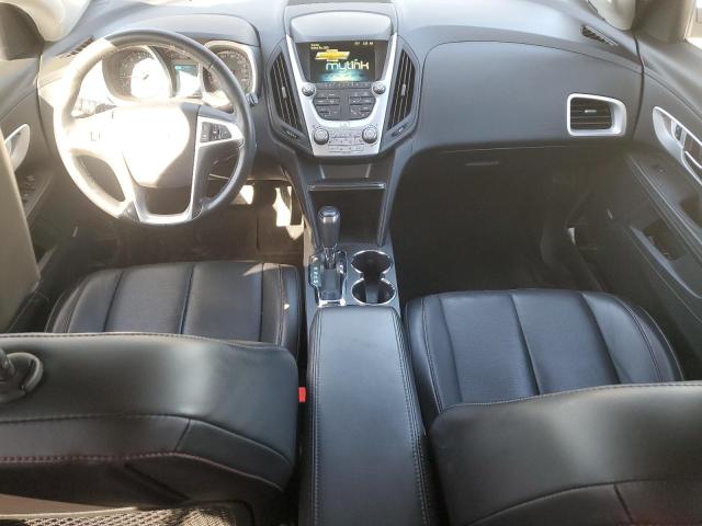 Photo 7 VIN: 2GNFLGE31G6267055 - CHEVROLET EQUINOX LT 