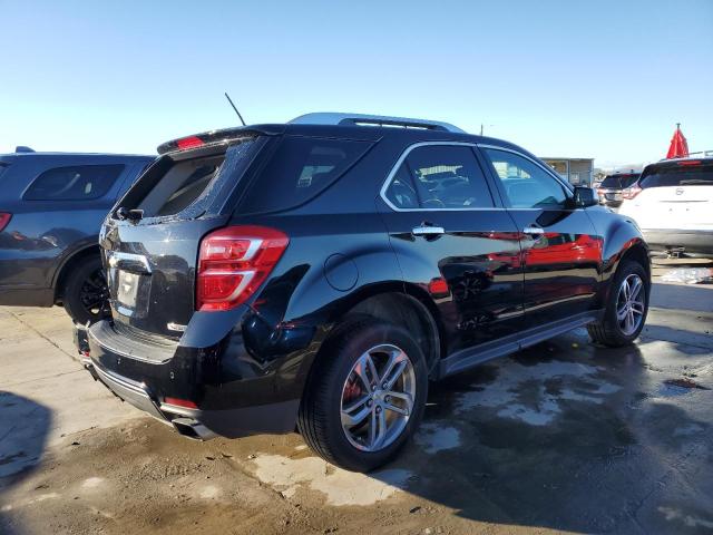 Photo 2 VIN: 2GNFLGE31H6205415 - CHEVROLET EQUINOX 