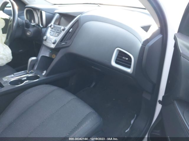 Photo 4 VIN: 2GNFLGE32F6273364 - FORD FUSION 