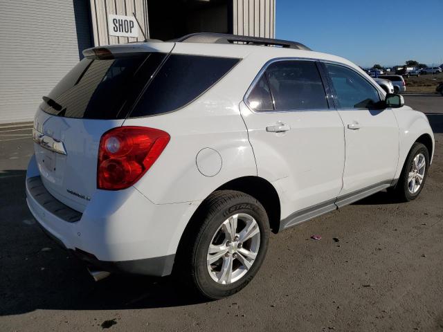 Photo 2 VIN: 2GNFLGE32F6392015 - CHEVROLET EQUINOX 