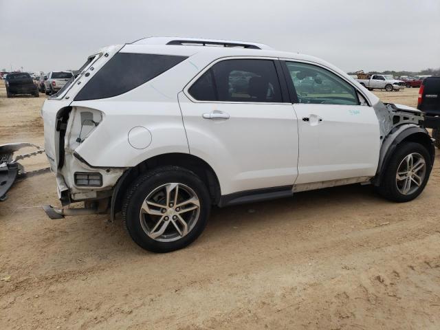 Photo 2 VIN: 2GNFLGE32G6249194 - CHEVROLET EQUINOX LT 