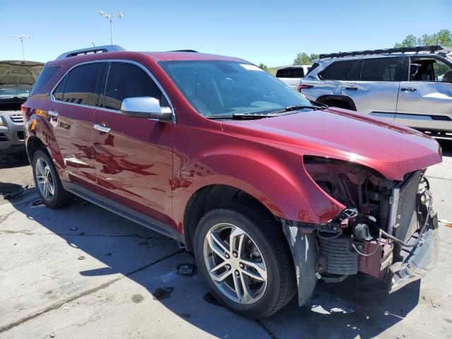 Photo 3 VIN: 2GNFLGE32G6338554 - CHEVROLET EQUINOX 