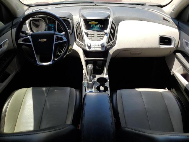 Photo 7 VIN: 2GNFLGE32G6338554 - CHEVROLET EQUINOX 