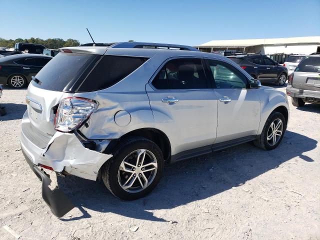 Photo 2 VIN: 2GNFLGE32H6103444 - CHEVROLET EQUINOX PR 