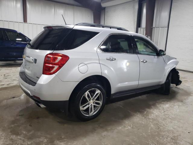 Photo 2 VIN: 2GNFLGE32H6266563 - CHEVROLET EQUINOX PR 