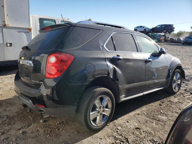 Photo 2 VIN: 2GNFLGE33D6373602 - CHEVROLET EQUINOX LT 