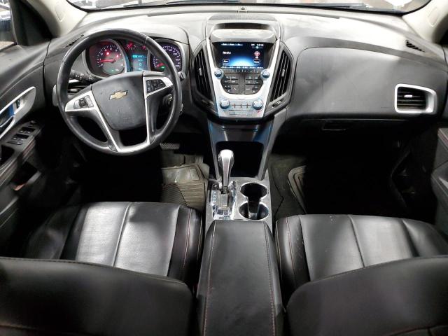 Photo 7 VIN: 2GNFLGE33D6413922 - CHEVROLET EQUINOX 