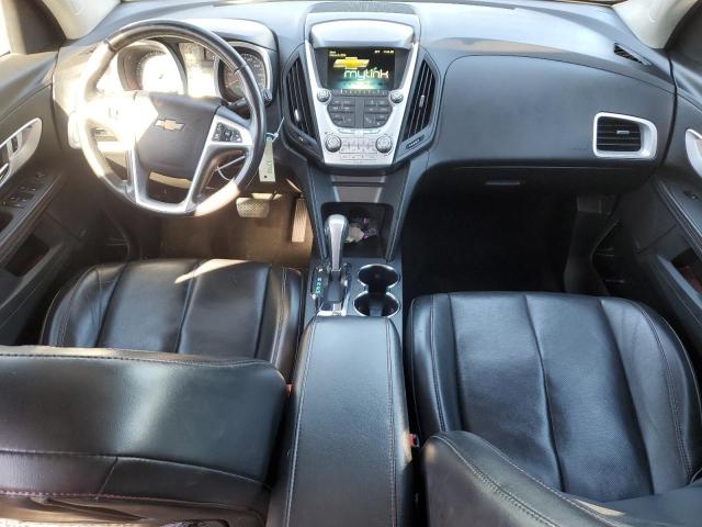 Photo 7 VIN: 2GNFLGE33E6260668 - CHEVROLET EQUINOX LT 