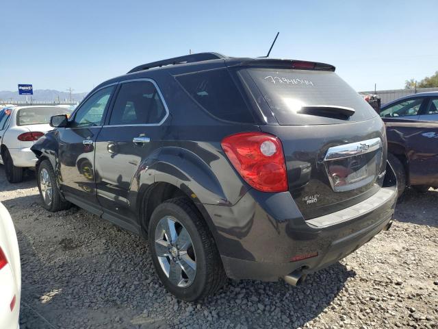 Photo 1 VIN: 2GNFLGE33F6369844 - CHEVROLET EQUINOX LT 