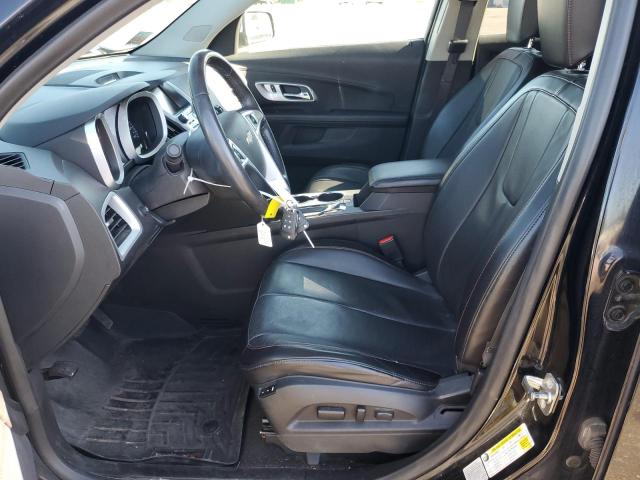 Photo 6 VIN: 2GNFLGE33G6220965 - CHEVROLET EQUINOX 