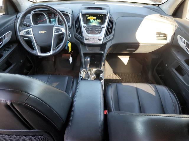 Photo 7 VIN: 2GNFLGE33G6220965 - CHEVROLET EQUINOX 