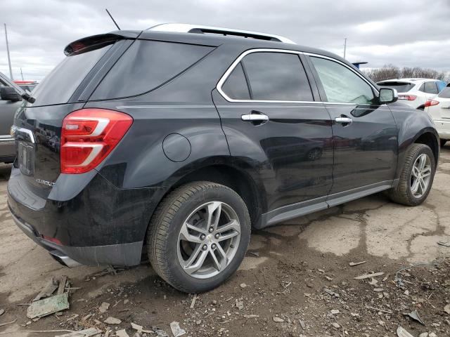 Photo 2 VIN: 2GNFLGE33G6274864 - CHEVROLET EQUINOX LT 