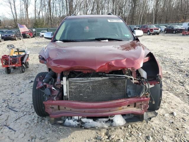 Photo 4 VIN: 2GNFLGE33G6337428 - CHEVROLET EQUINOX LT 