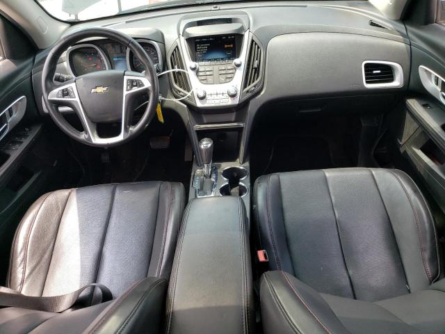 Photo 7 VIN: 2GNFLGE33H6191243 - CHEVROLET EQUINOX PR 