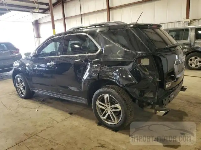 Photo 1 VIN: 2GNFLGE33H6228226 - CHEVROLET EQUINOX 