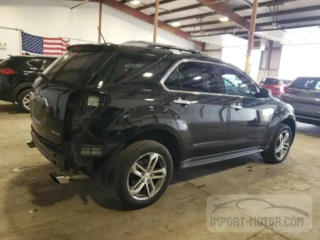 Photo 2 VIN: 2GNFLGE33H6228226 - CHEVROLET EQUINOX 