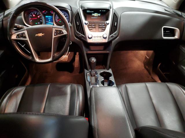 Photo 7 VIN: 2GNFLGE33H6280200 - CHEVROLET EQUINOX PR 