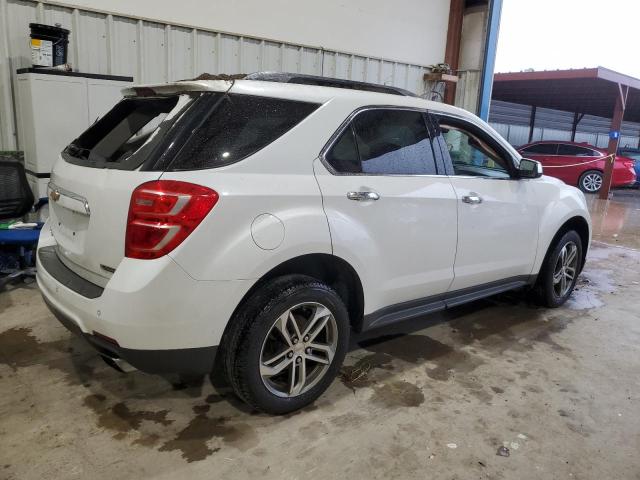 Photo 2 VIN: 2GNFLGE33H6296025 - CHEVROLET EQUINOX 