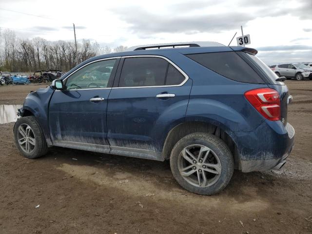 Photo 1 VIN: 2GNFLGE34G6238648 - CHEVROLET EQUINOX 